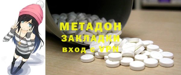 винт Алексин