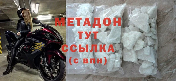 винт Алексин