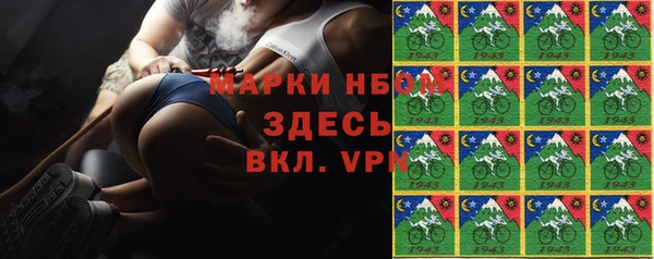 молекула духа Алзамай