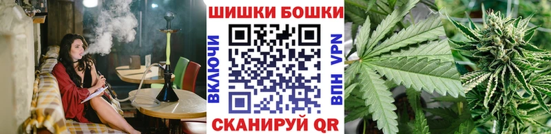 Бошки марихуана сатива  Цимлянск 